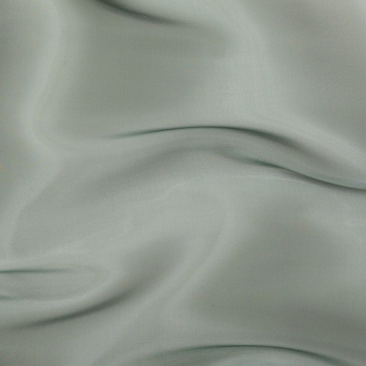 satin-faced-twill-organza-radiant-eden-green