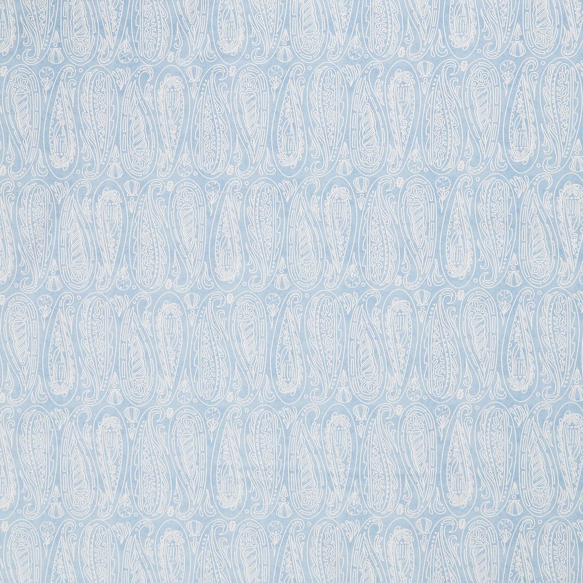 serena-shores-paisley-shells-breeze-yardage