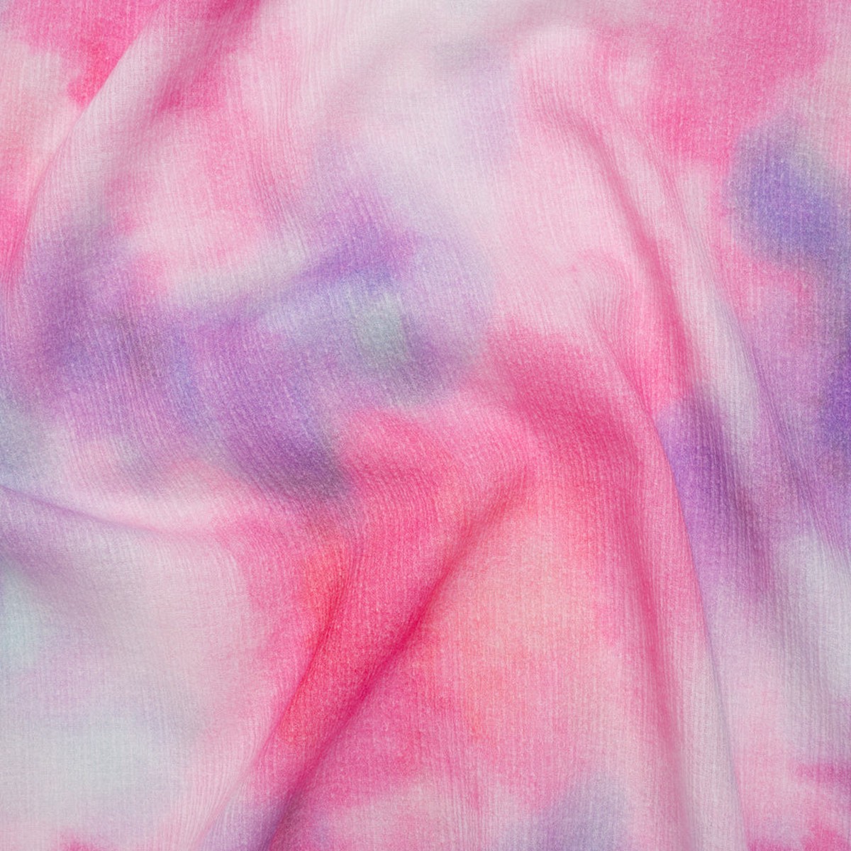 slubbed-gauzy-cotton-woven-pink-lilac-and-sky-blue-soft-tie-dye-mood-exclusive-soft-sighs-print