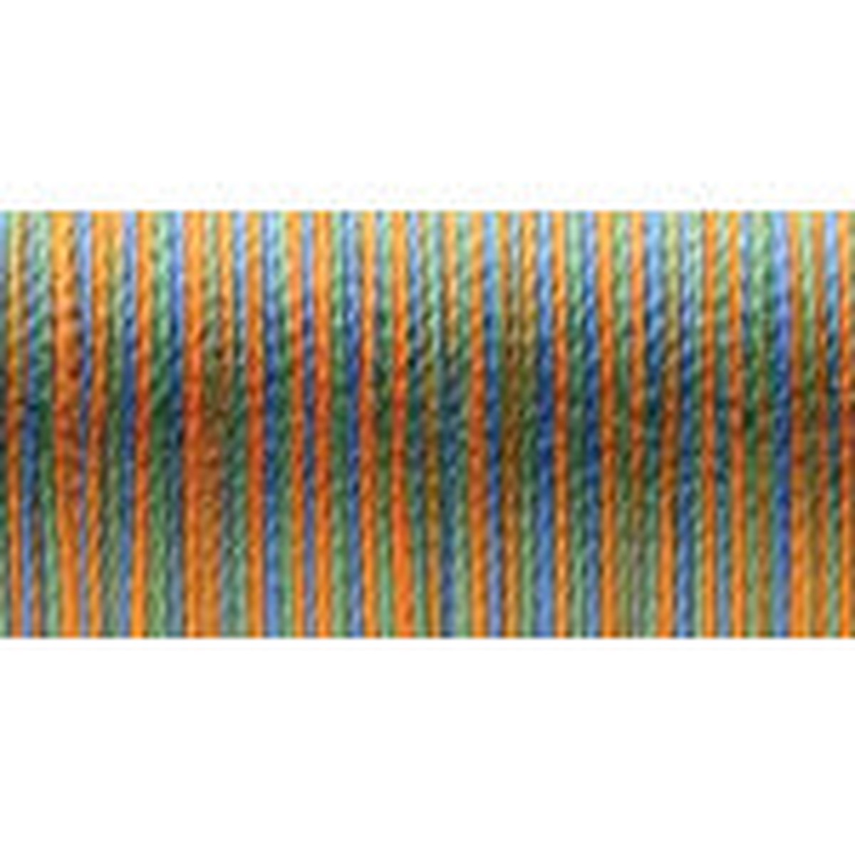 sulky-thread-blendables-4118-caribbean