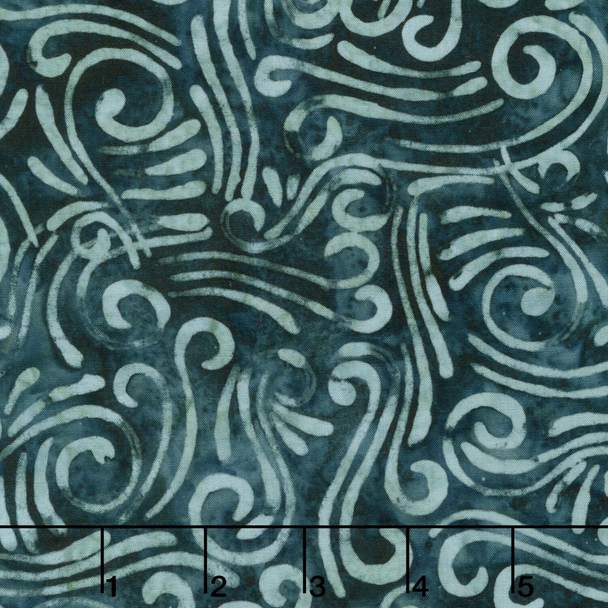 swirls-ii-batik-108-wide-backing-swirls-dark-teal-108-wide-backing