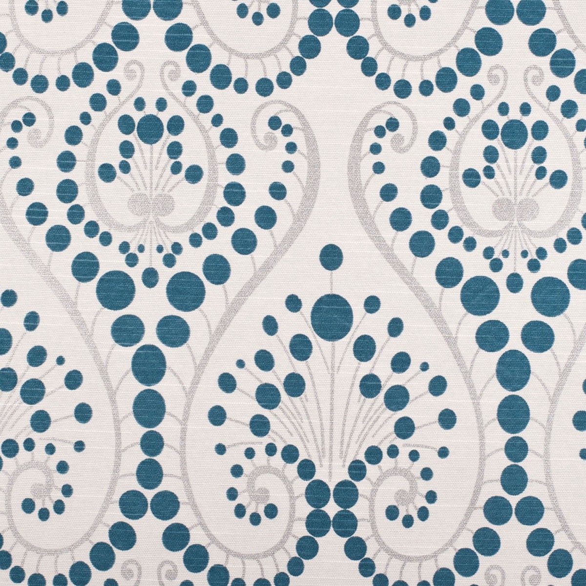teal-blue-swirls-cotton-blend