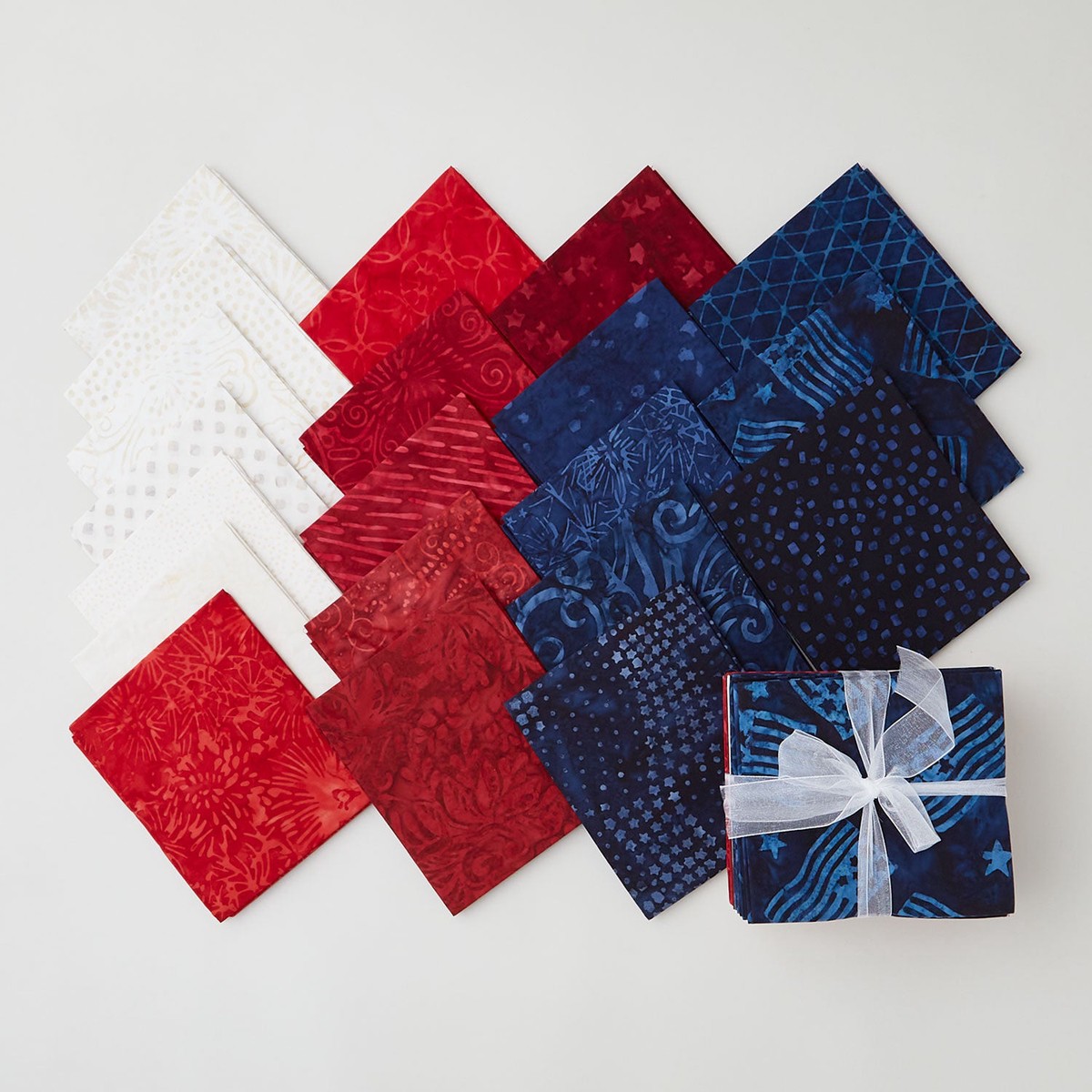 tonga-batiks-usa-fat-quarter-bundle