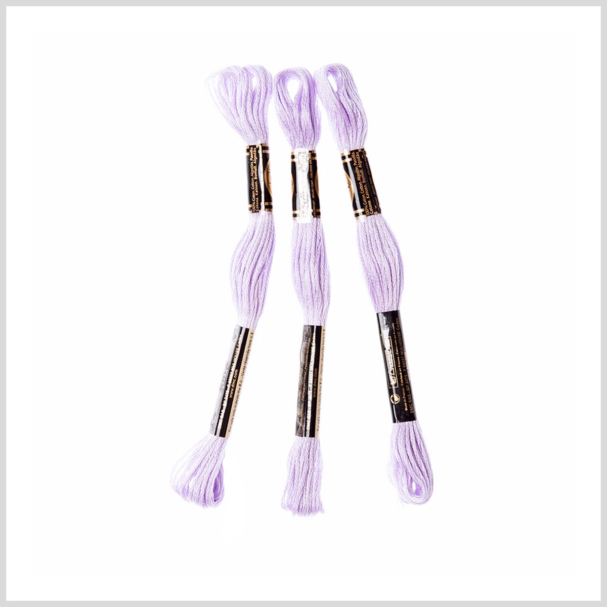 3-pack-dmc-size-6-embroidery-floss-211-light-lavender