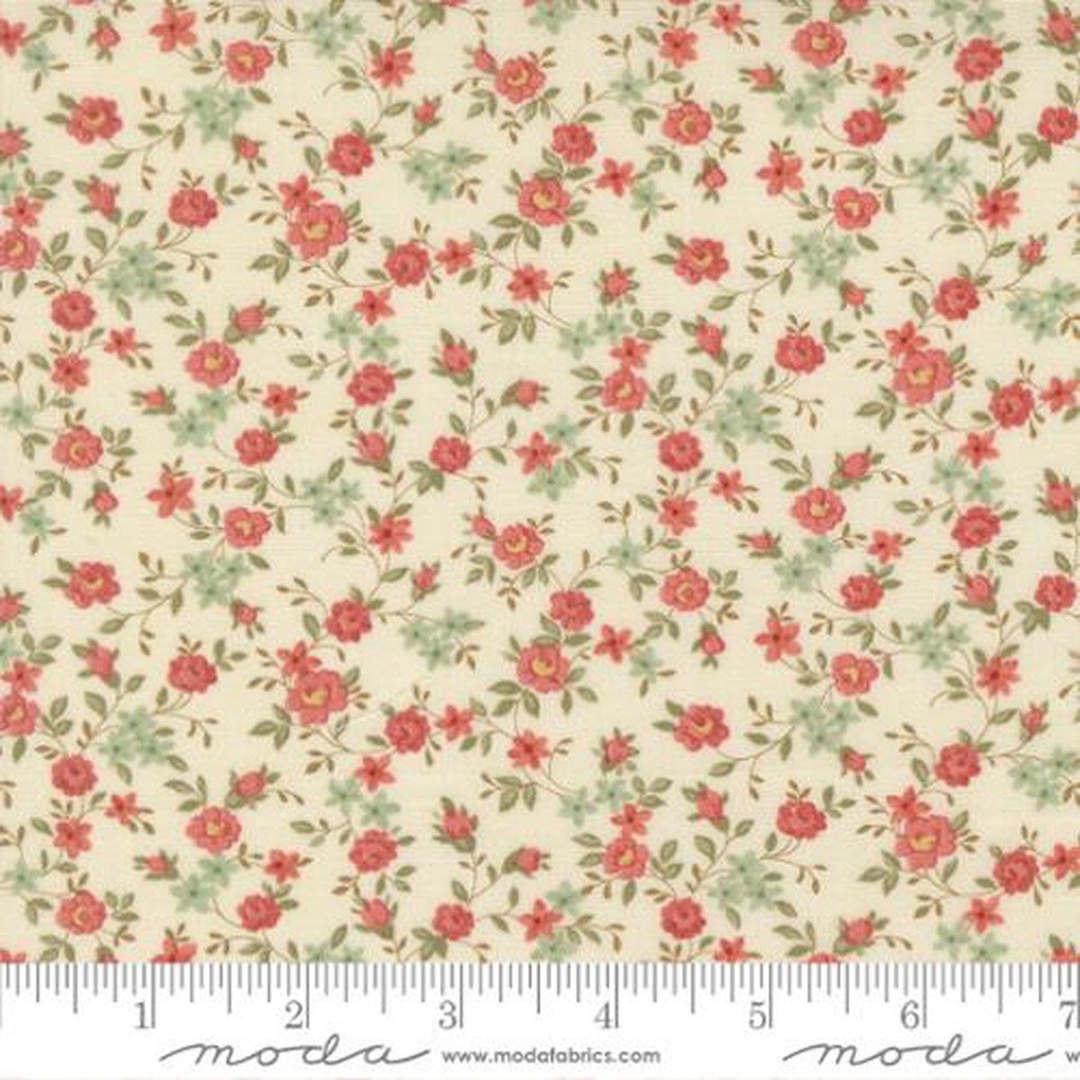 ambiance-porcelain-sweet-roses-small-floral