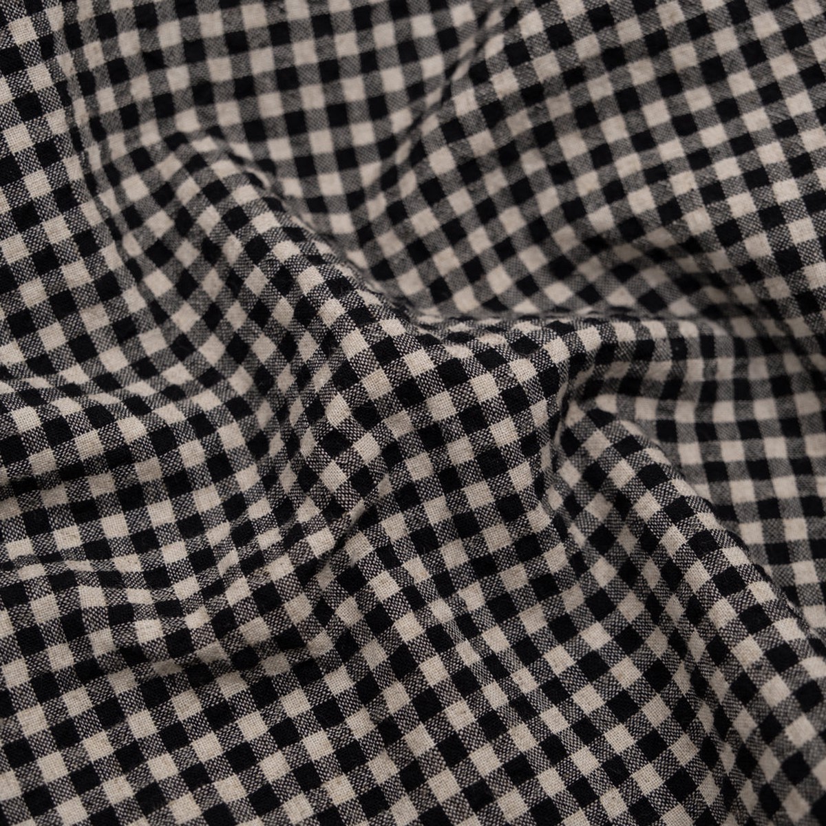 antique-gingham-cotton-linen-black-natural