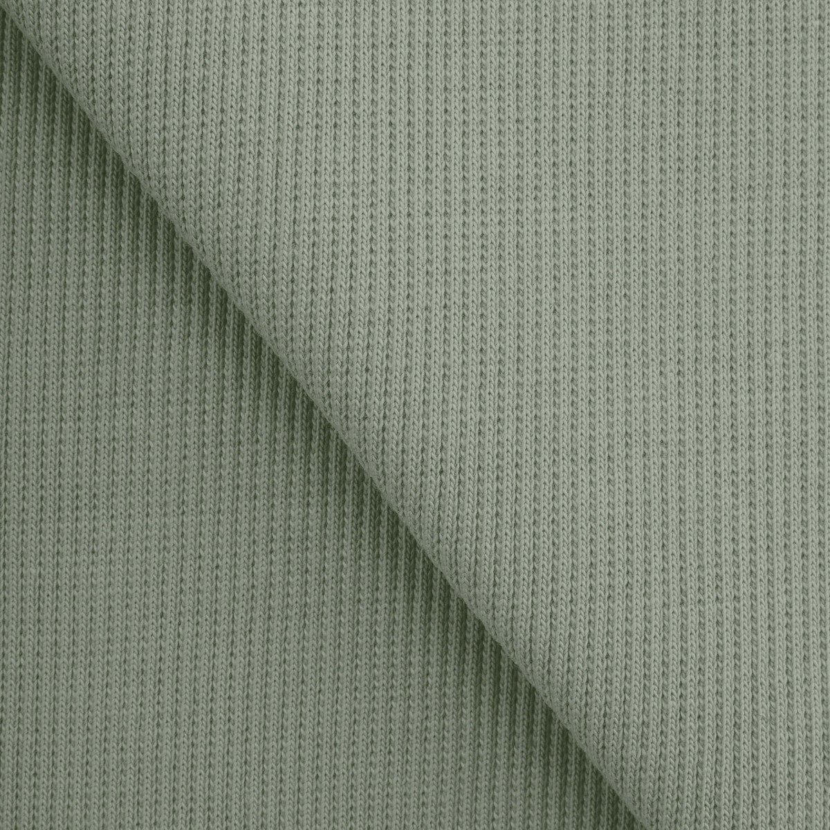 cotton-2x1-rib-knit-fabric-with-elastane-sea-green-350-gsm