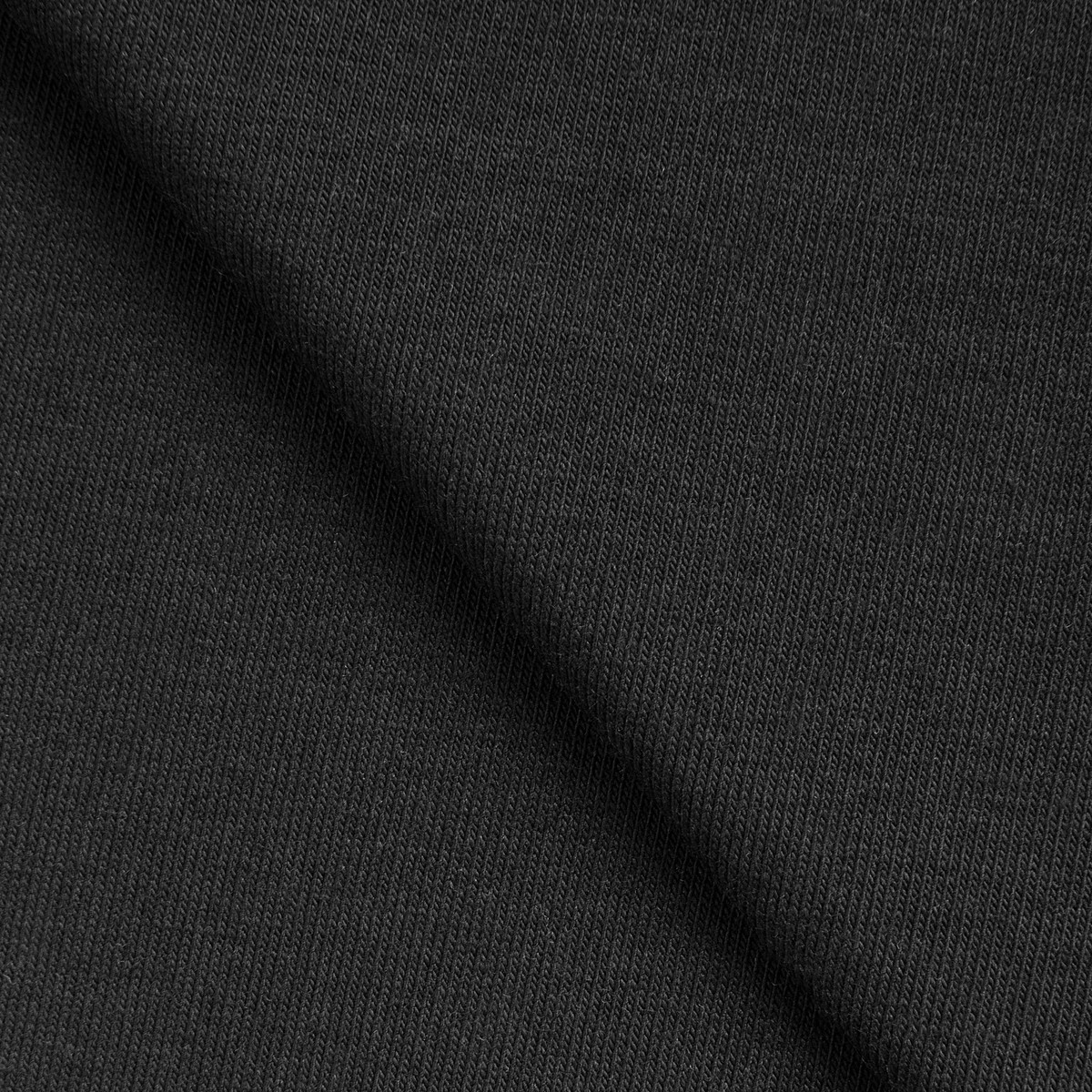 cotton-modal-single-jersey-fabric-with-elastane-black-160-gsm