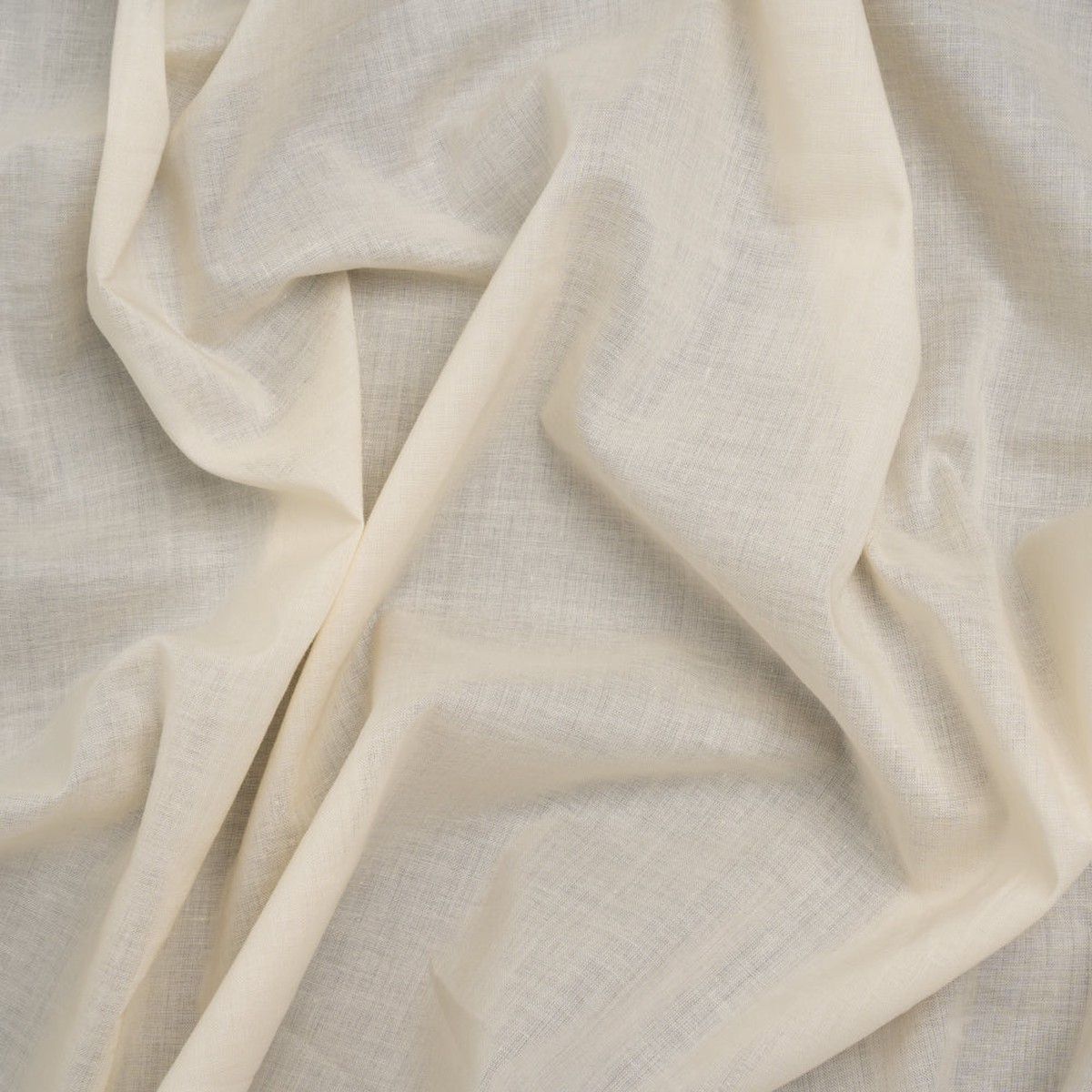 cotton-voile-lining-natural-beige-famous-australian-designer-deadstock