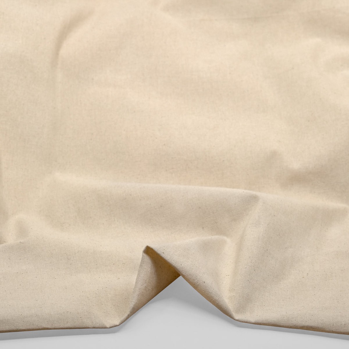 crisp-cotton-muslin-natural