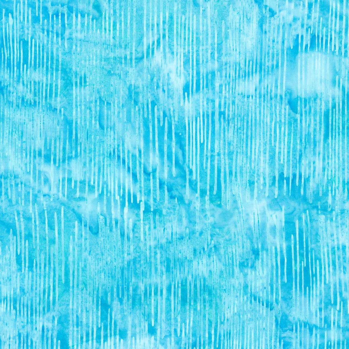 fairy-floss-batiks-woodblock-scratches-teal-yardage