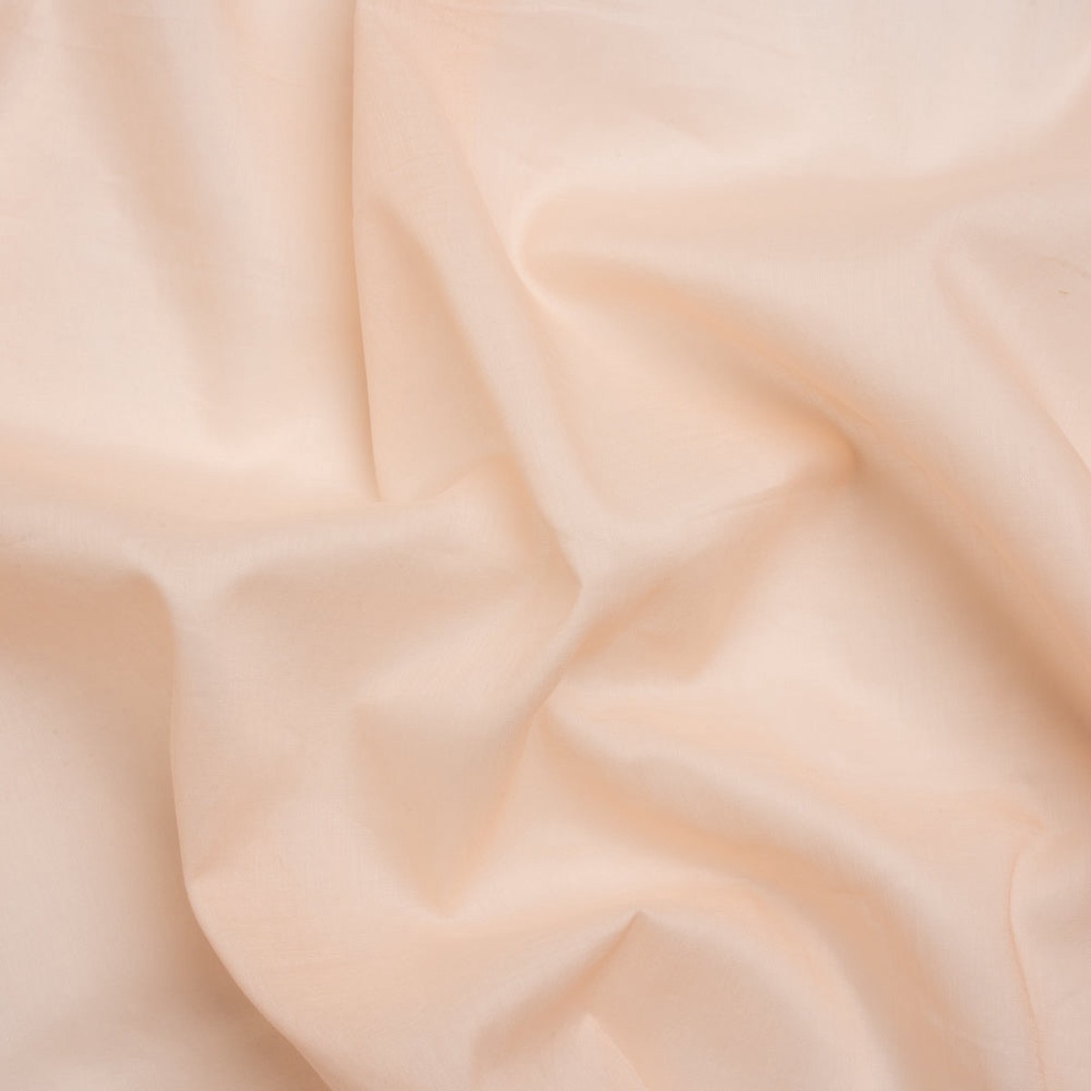 famous-australian-designer-pale-peach-cotton-voile