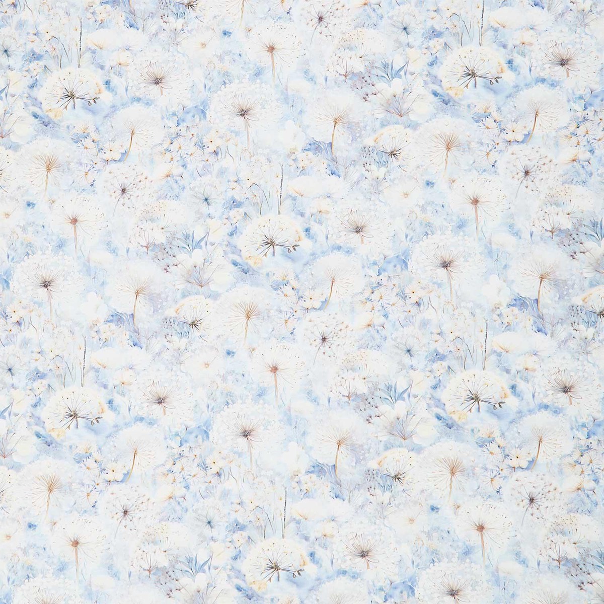 forest-whispers-dandelion-field-sky-yardage