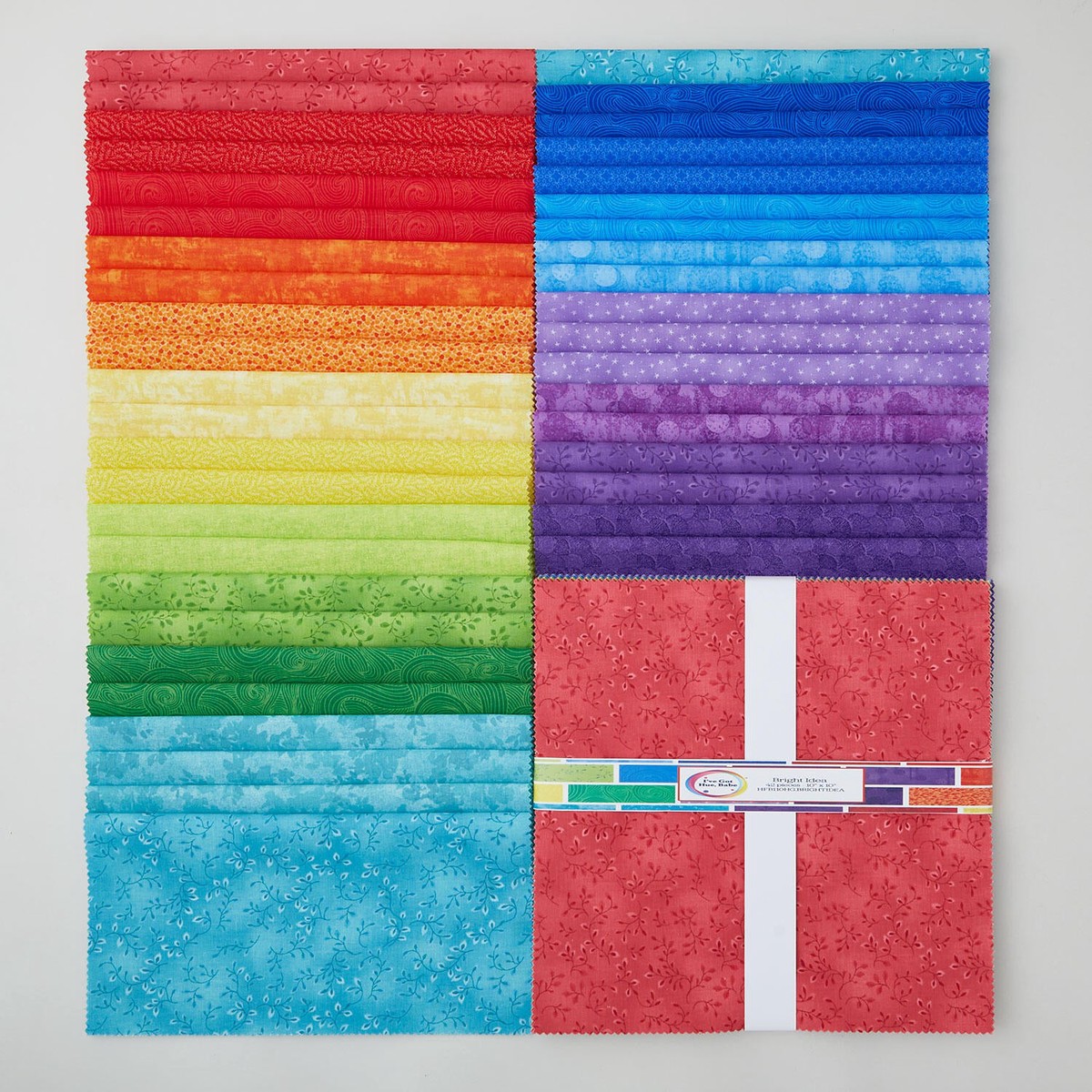 i-ve-got-hue-babe-bright-idea-10-squares