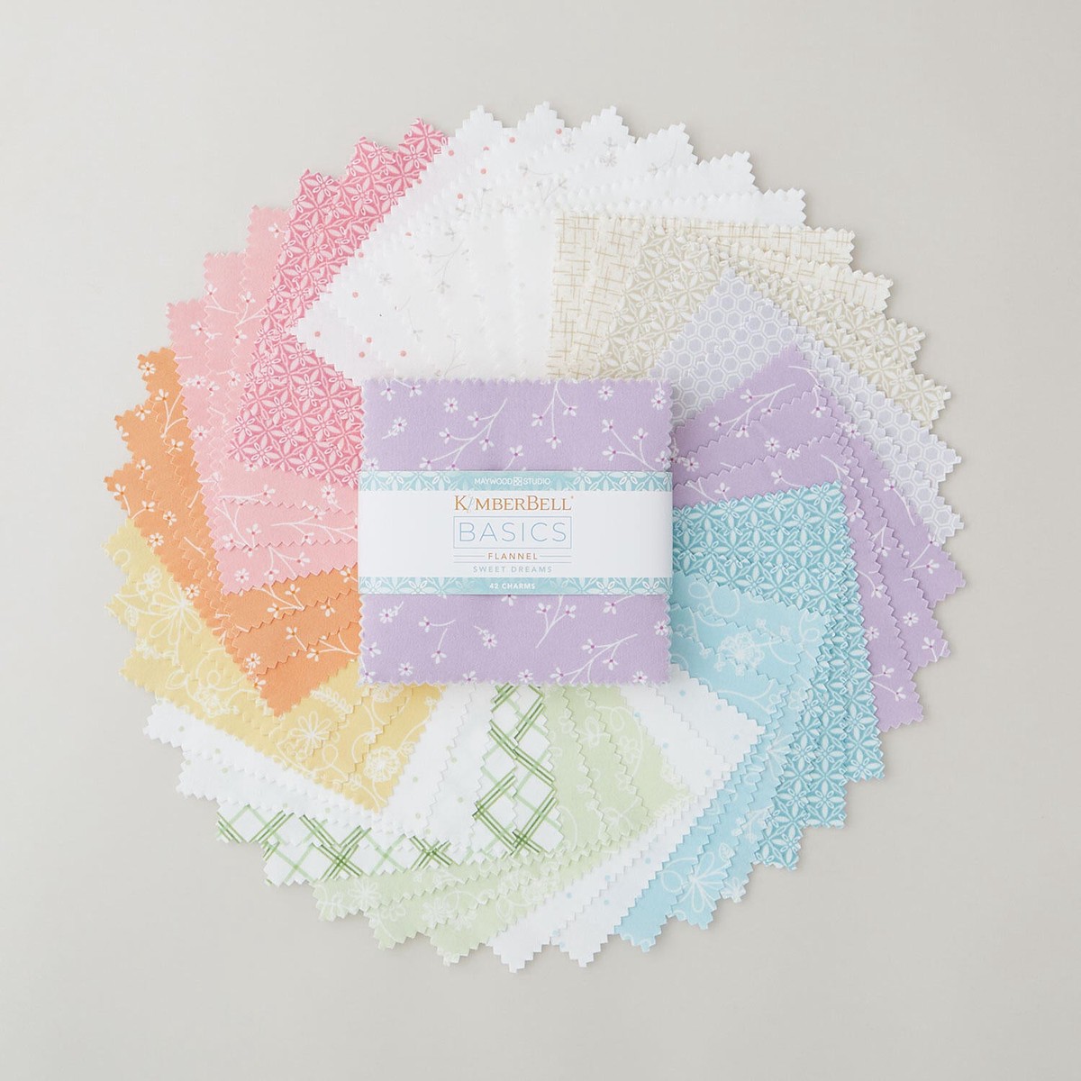 kimberbell-basics-flannel-sweet-dreams-charm-pack