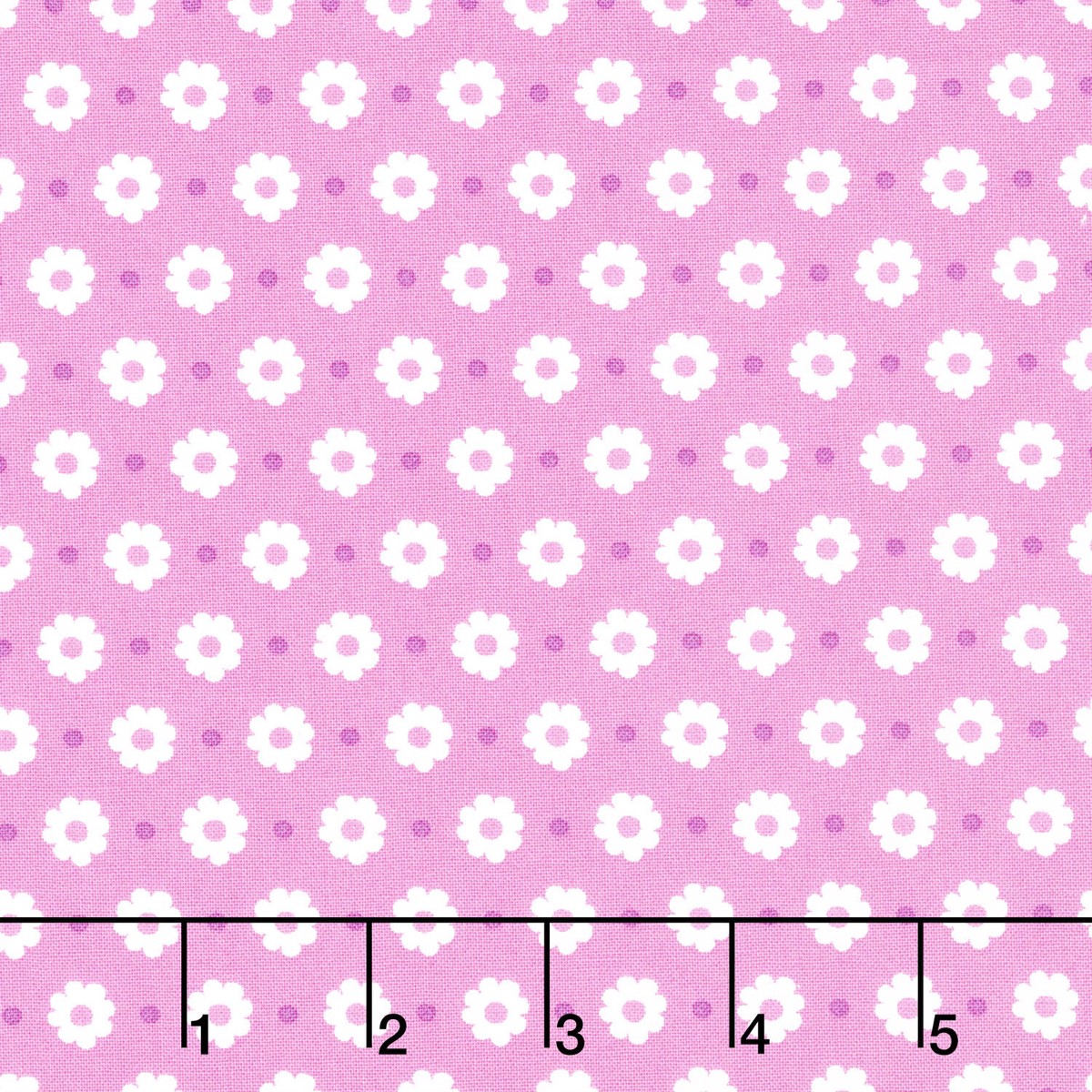 laguna-sunrise-petal-sweet-pea-yardage