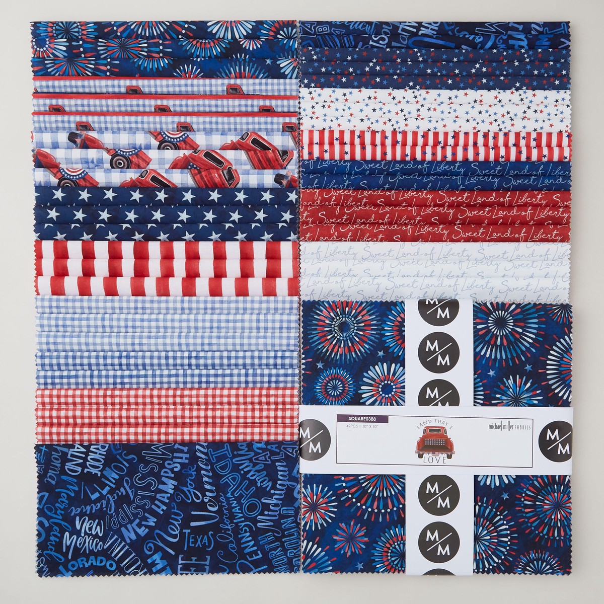 land-that-i-love-favorites-10-squares