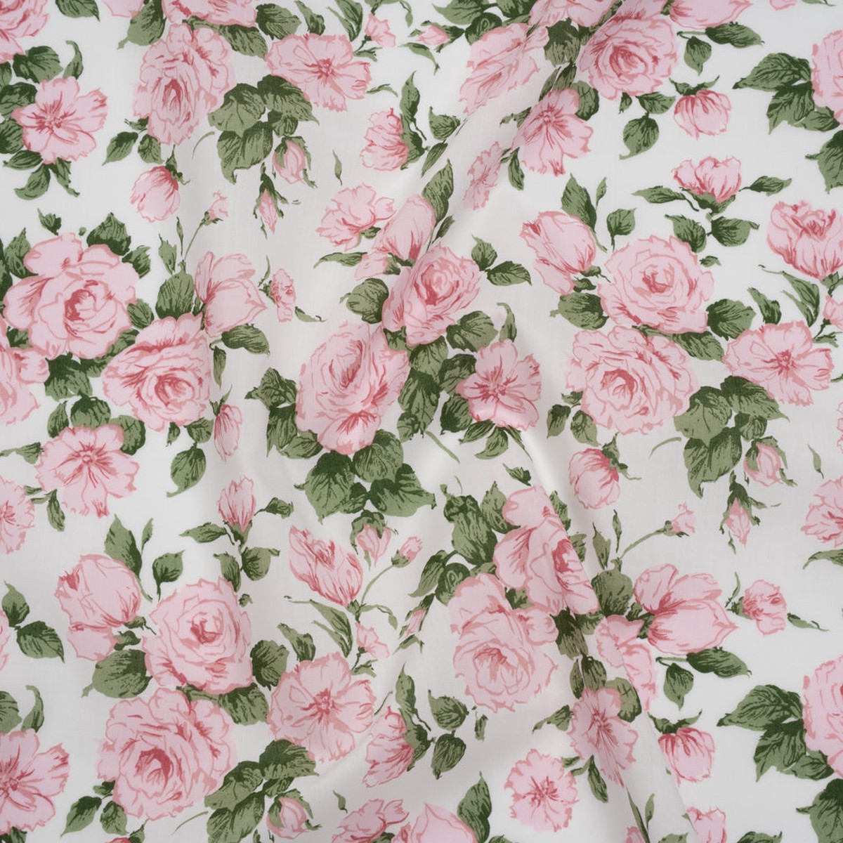 liberty-fabrics-tana-lawn-carline-rose-light-pink-pale-pink-green-and-white-rose-bouquets
