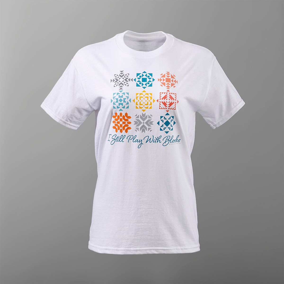missouri-star-i-still-play-with-blocks-t-shirt-heavyweight-white-s