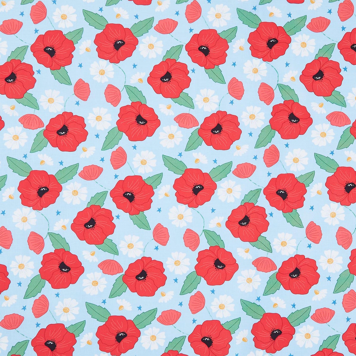oh-say-can-you-sew-home-of-the-brave-sky-blue-yardage