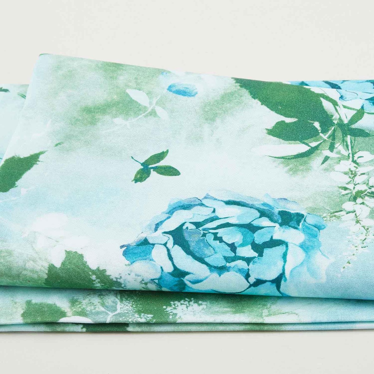 peony-bloom-pond-peonies-2-yard-cut