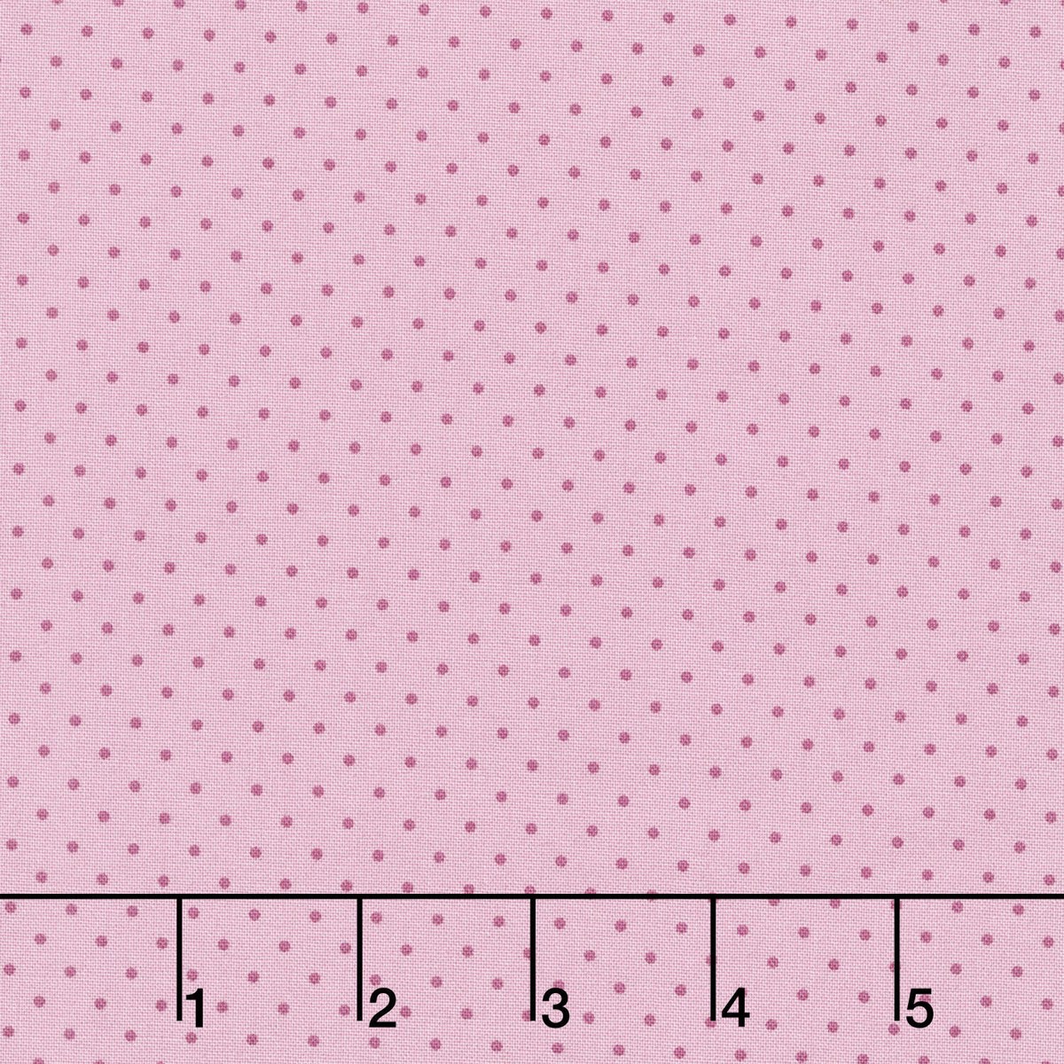 poppy-seeds-poppy-seeds-heather-yardage