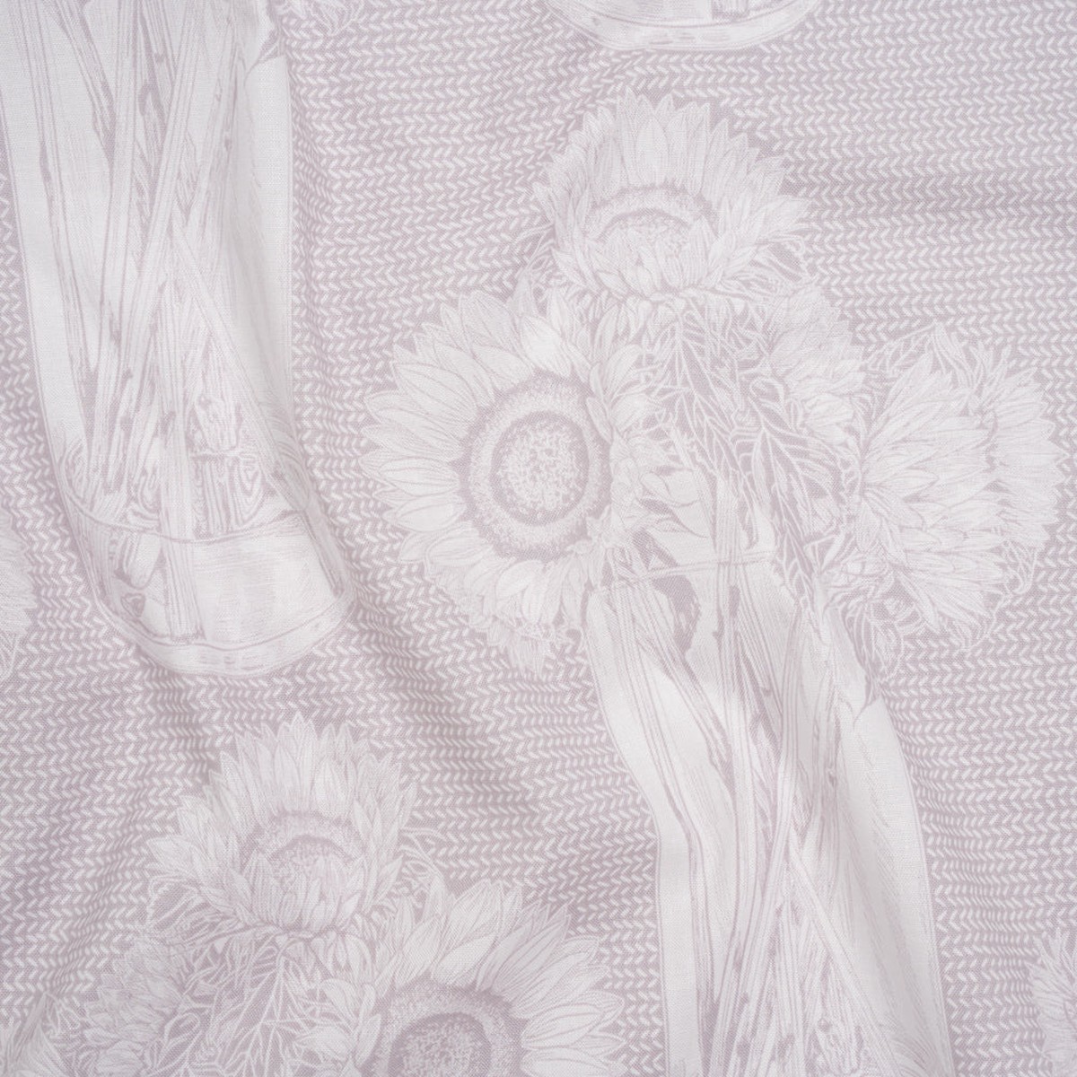 printed-quilting-cotton-by-anna-maria-textiles-for-northcott-breath-sunflowers-floral-indelible-soft-collection