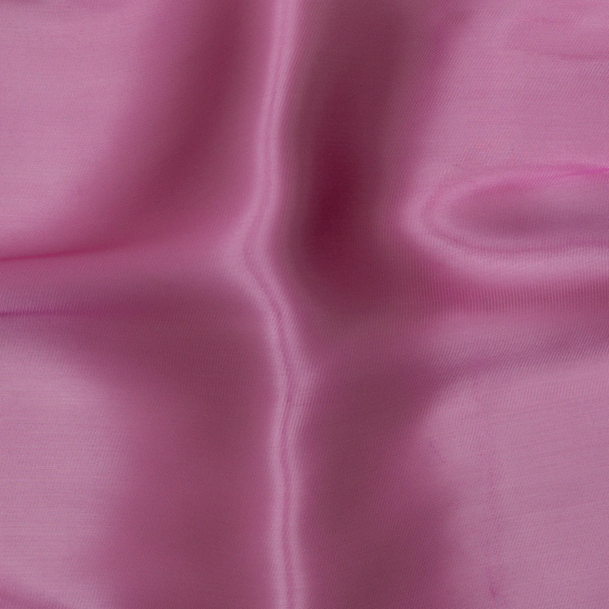 satin-faced-twill-organza-luminous-magenta-anise-collection