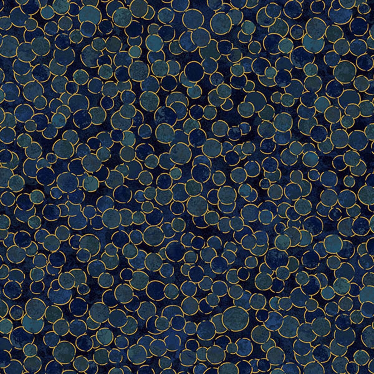 shimmer-basics-dusk-multi-dot