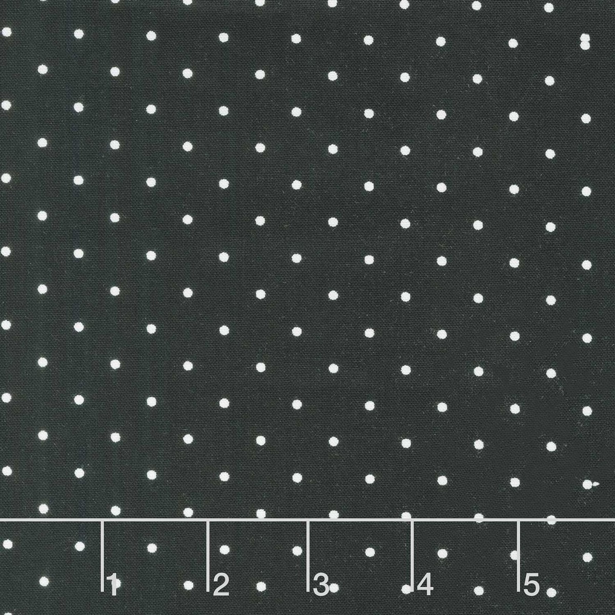 simply-spot-black-yardage