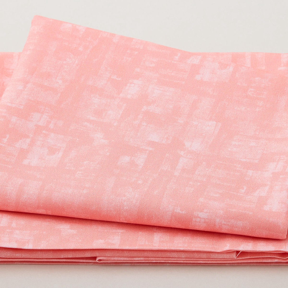 spectrum-summer-pink-2-yard-cut