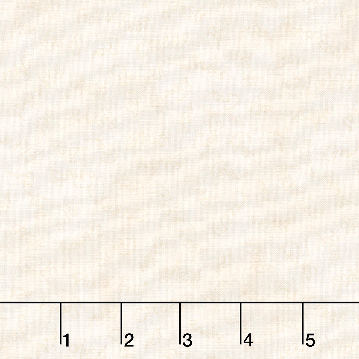 spooky-stitches-spooky-words-cream-yardage