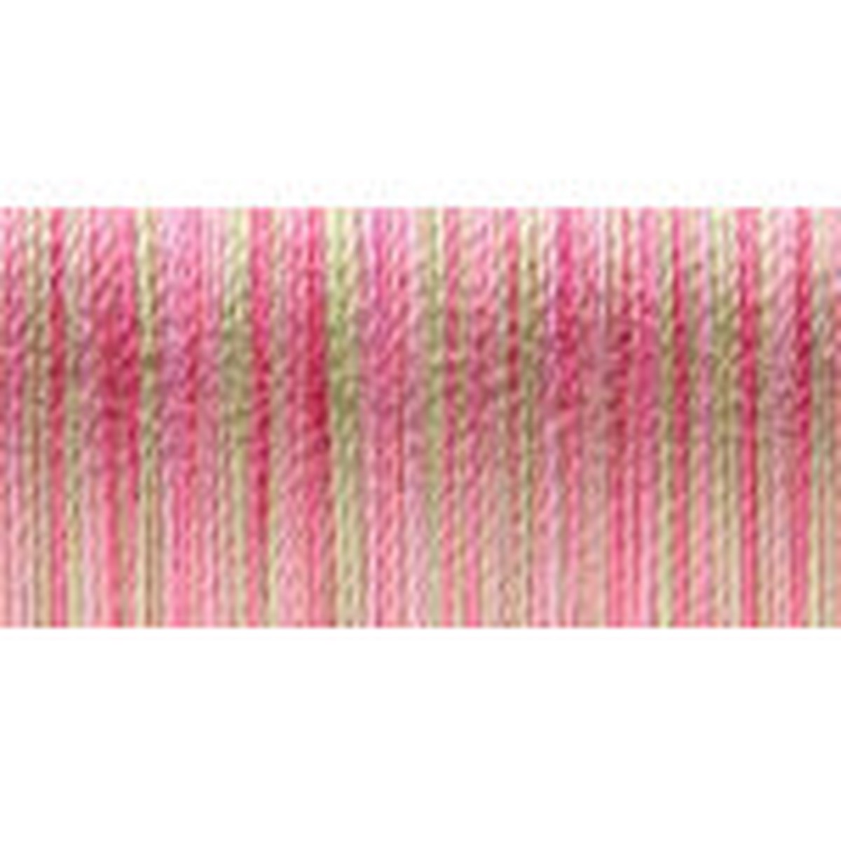 sulky-thread-blendables-4047-princess-garden
