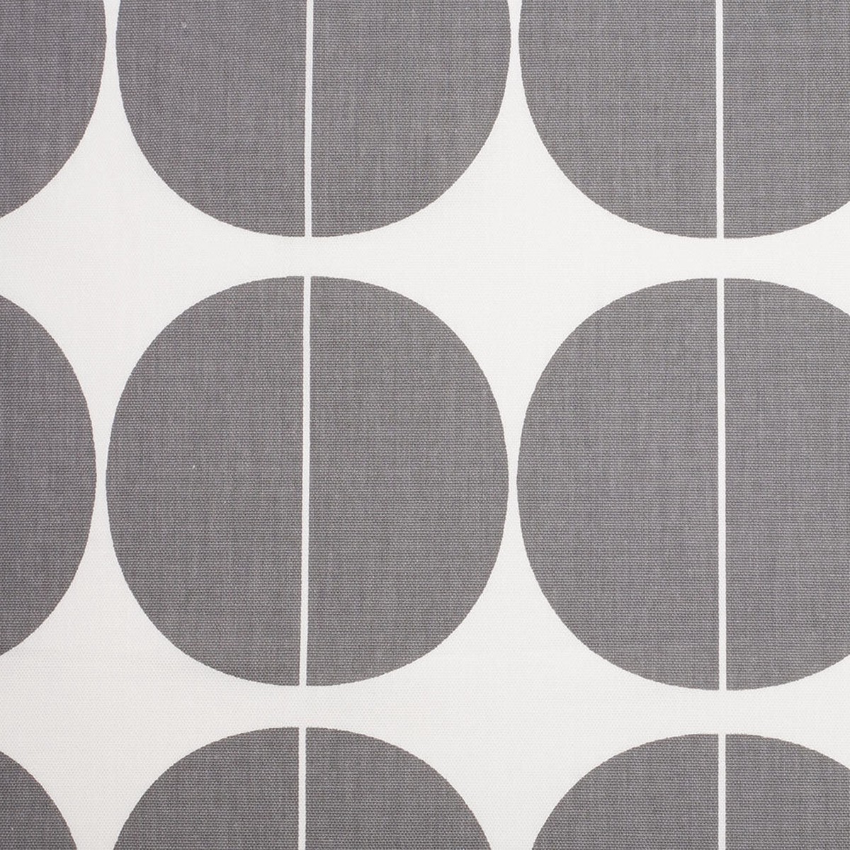 swedish-gray-white-woven-cotton-print