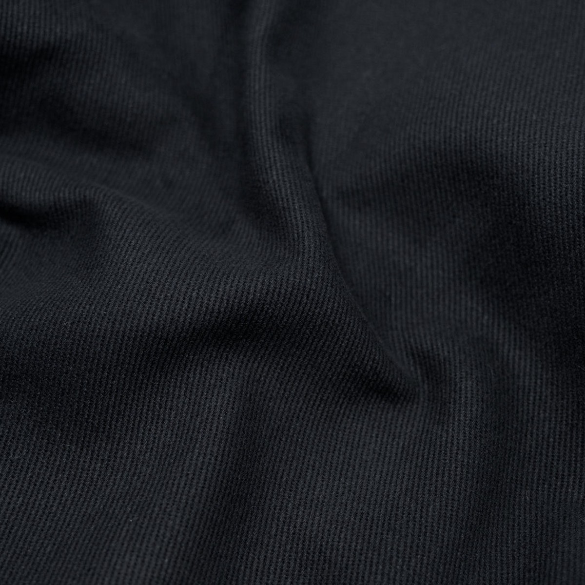 10oz-brushed-bull-denim-ink