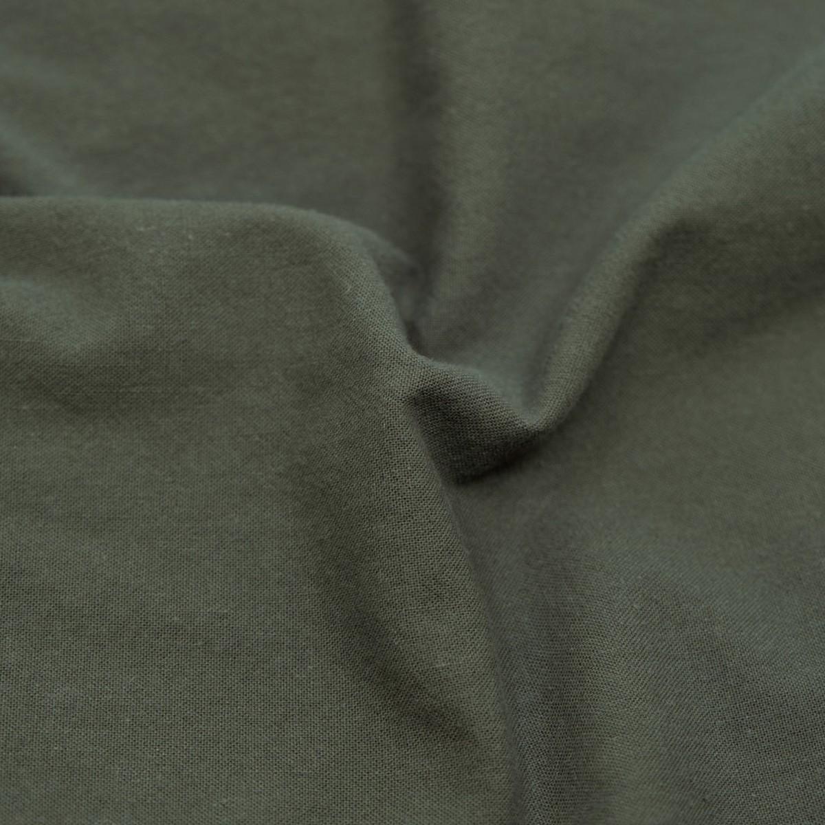 4-5oz-sandwashed-cotton-deep-sage