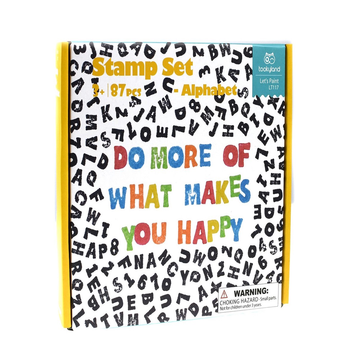 alphabet-stamp-set-craft-kit