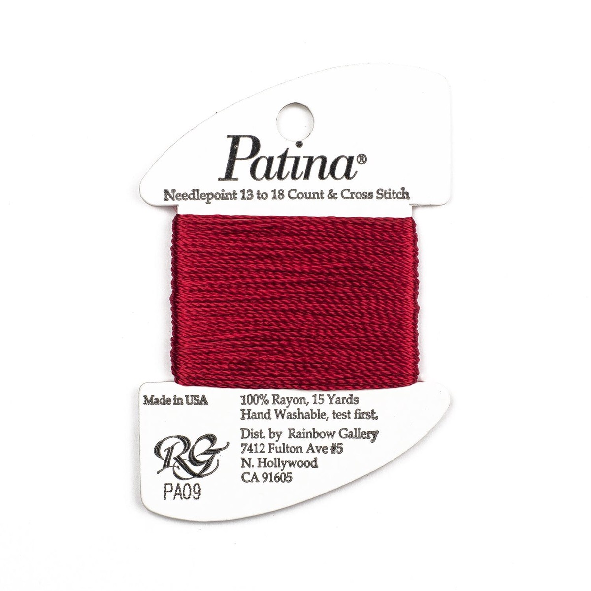 assorted-pack-rainbow-gallery-patina-rayon-embroidery-floss-3-x-shades