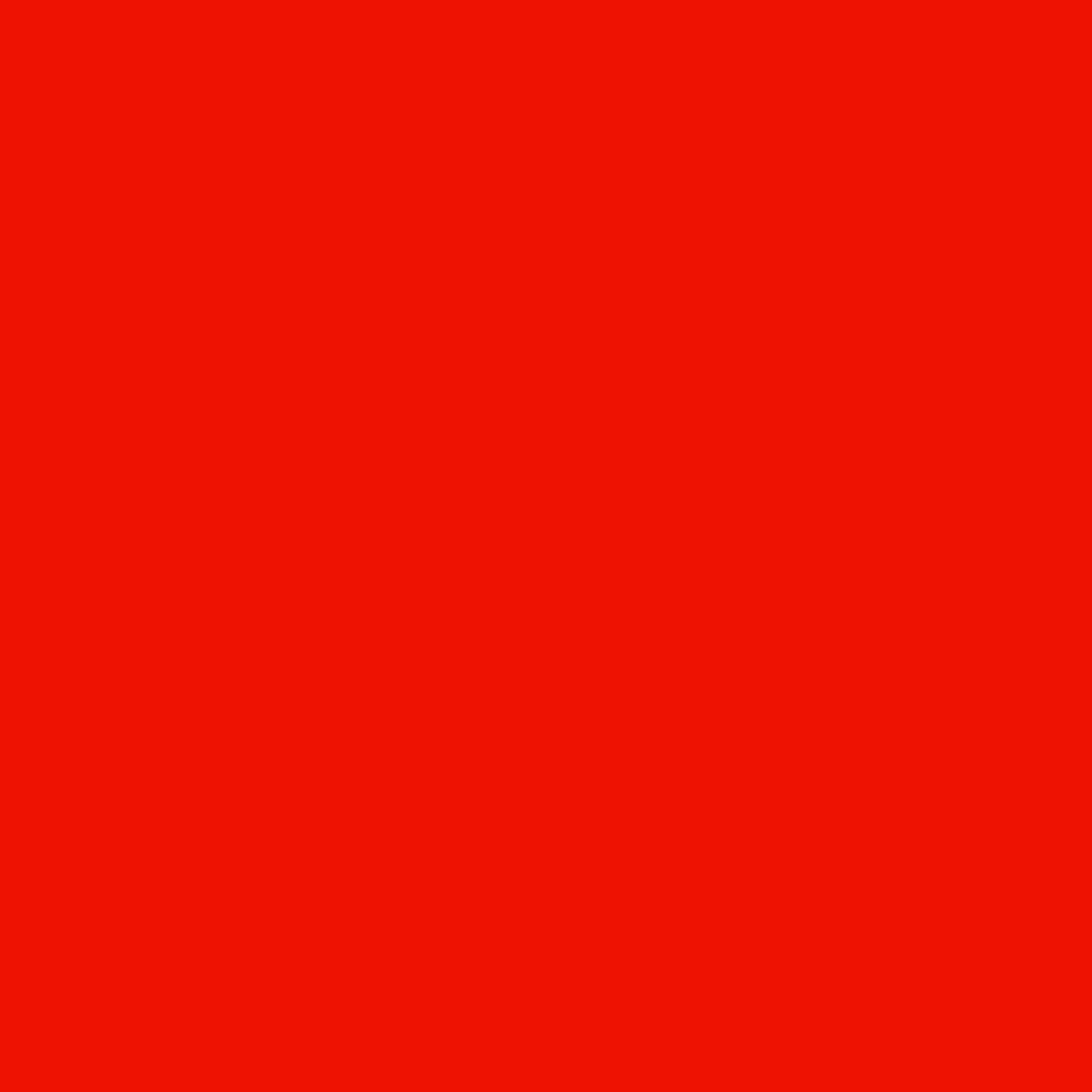 colorworks-vermillion-234