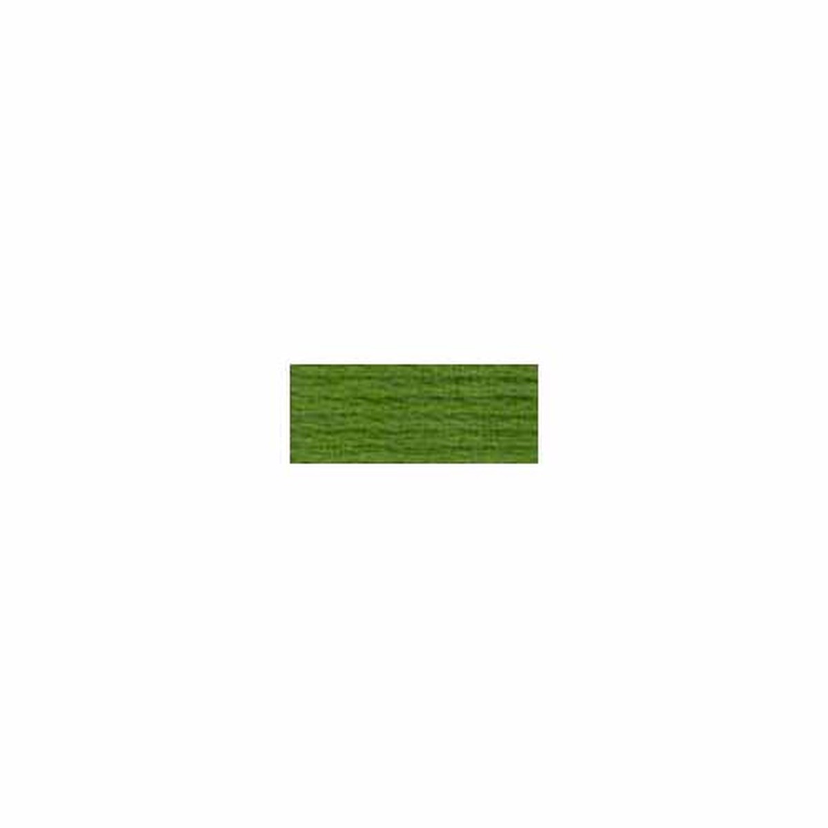 dmc-116-8-pearl-cotton-size-8-ball-469