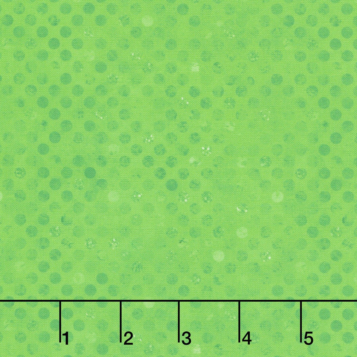 fundamentals-codici-leaf-yardage