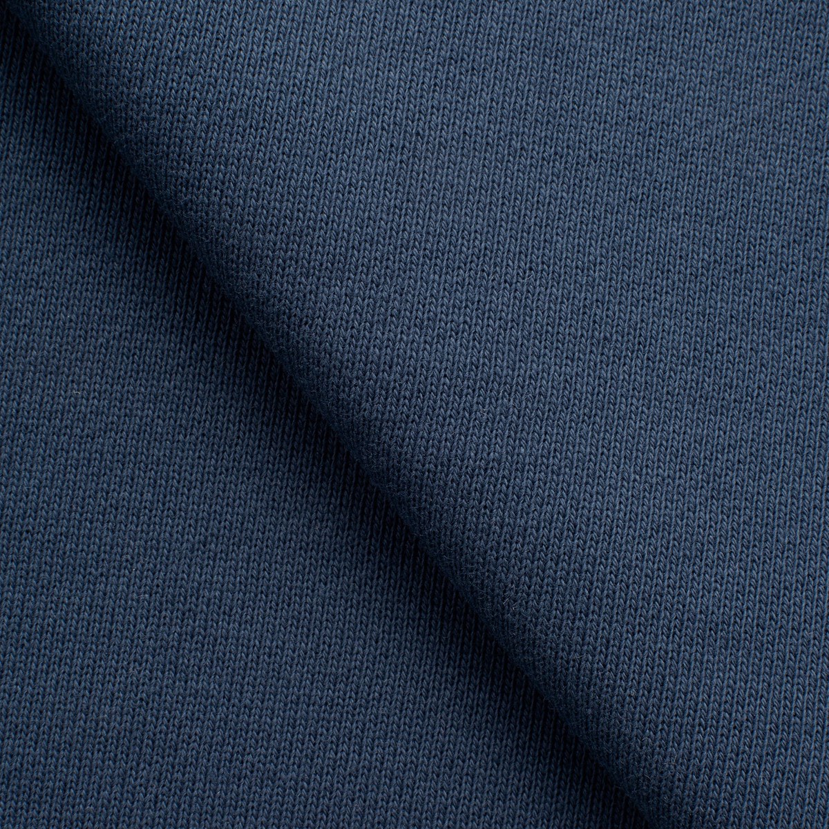 heavy-cotton-diagonal-french-terry-fabric-navy-blue-430-gsm