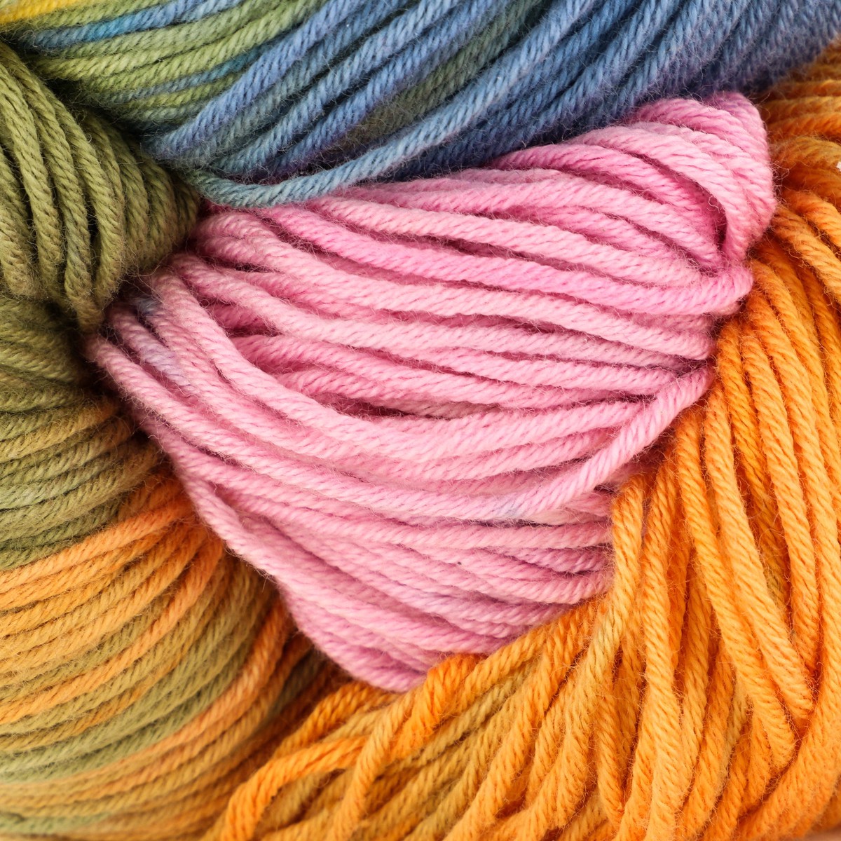 lana-grossa-pima-fine-hand-dyed-yarn-cotton-sport