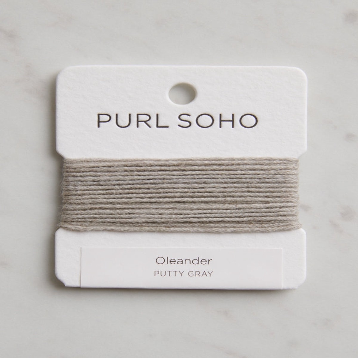 oleander-color-cards-putty-gray