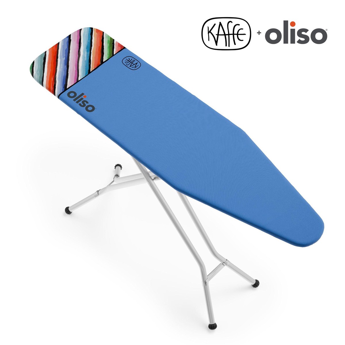 oliso-ironing-board-cover-kaffe-fassett-special-edition