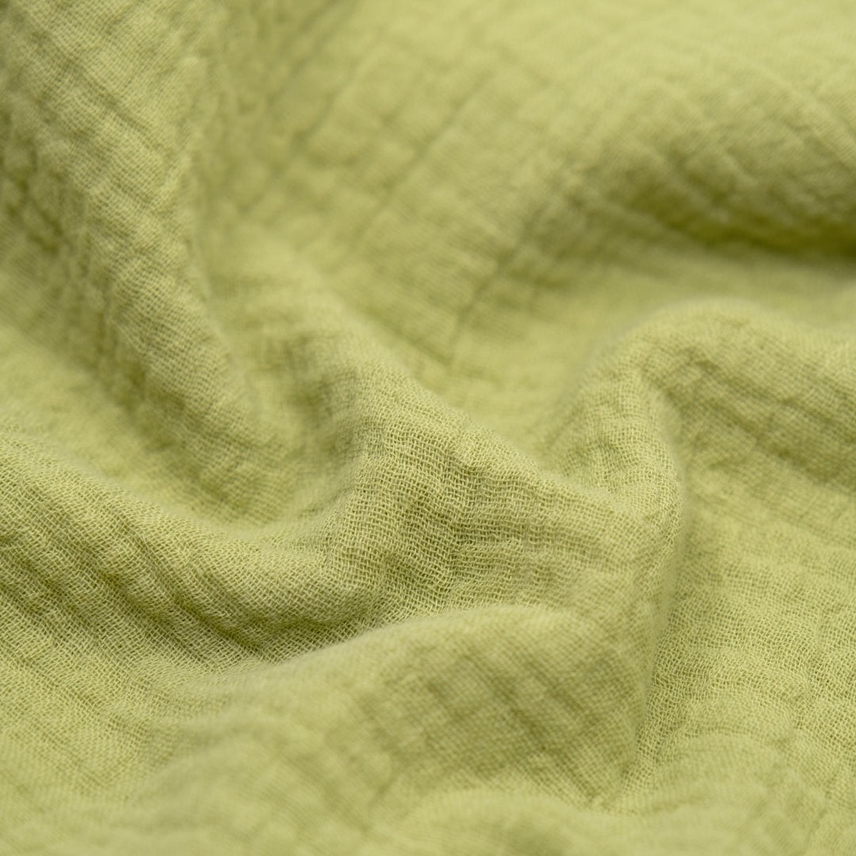 organic-cotton-double-gauze-peashoot