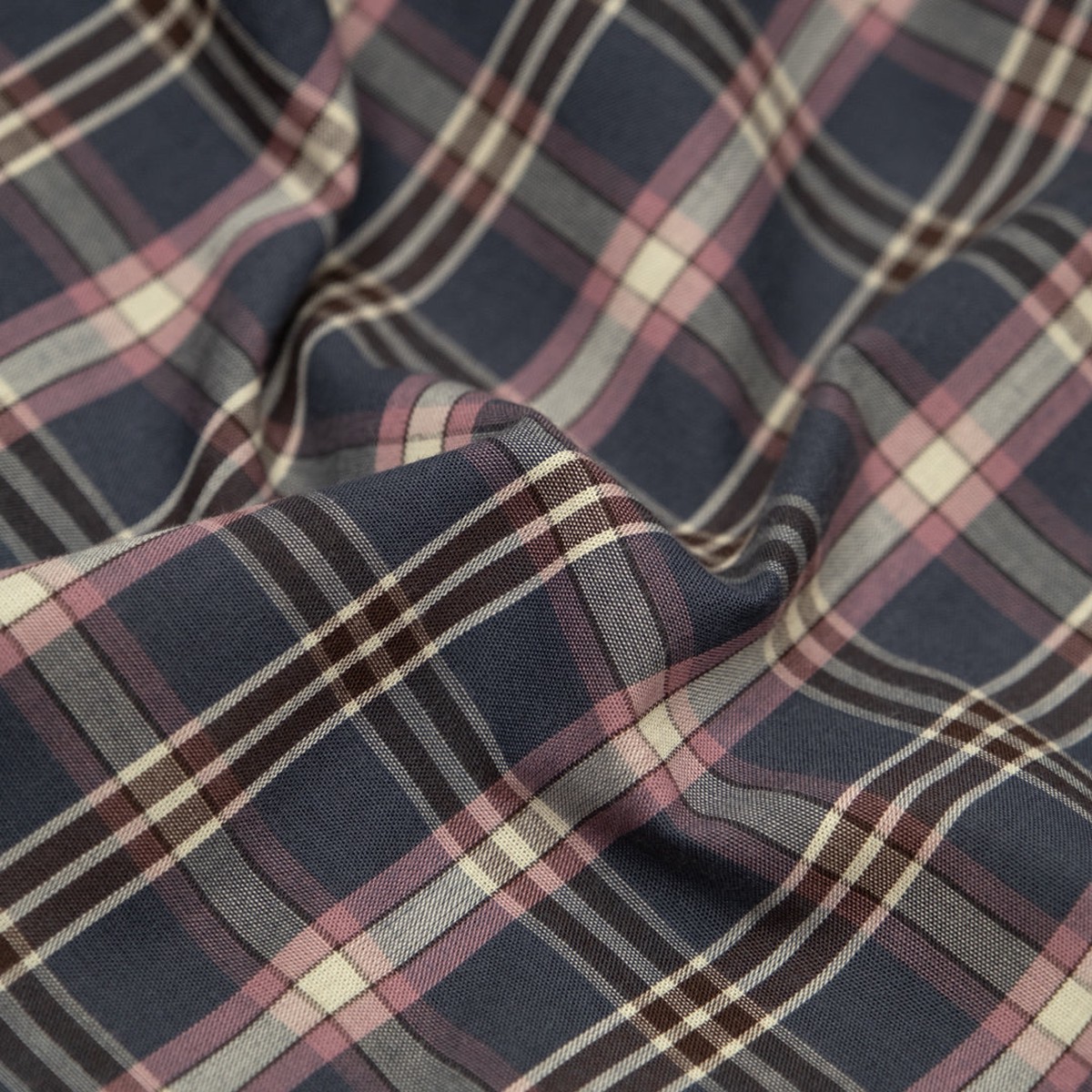 plaid-cotton-shirting-ash-tulip-vanilla