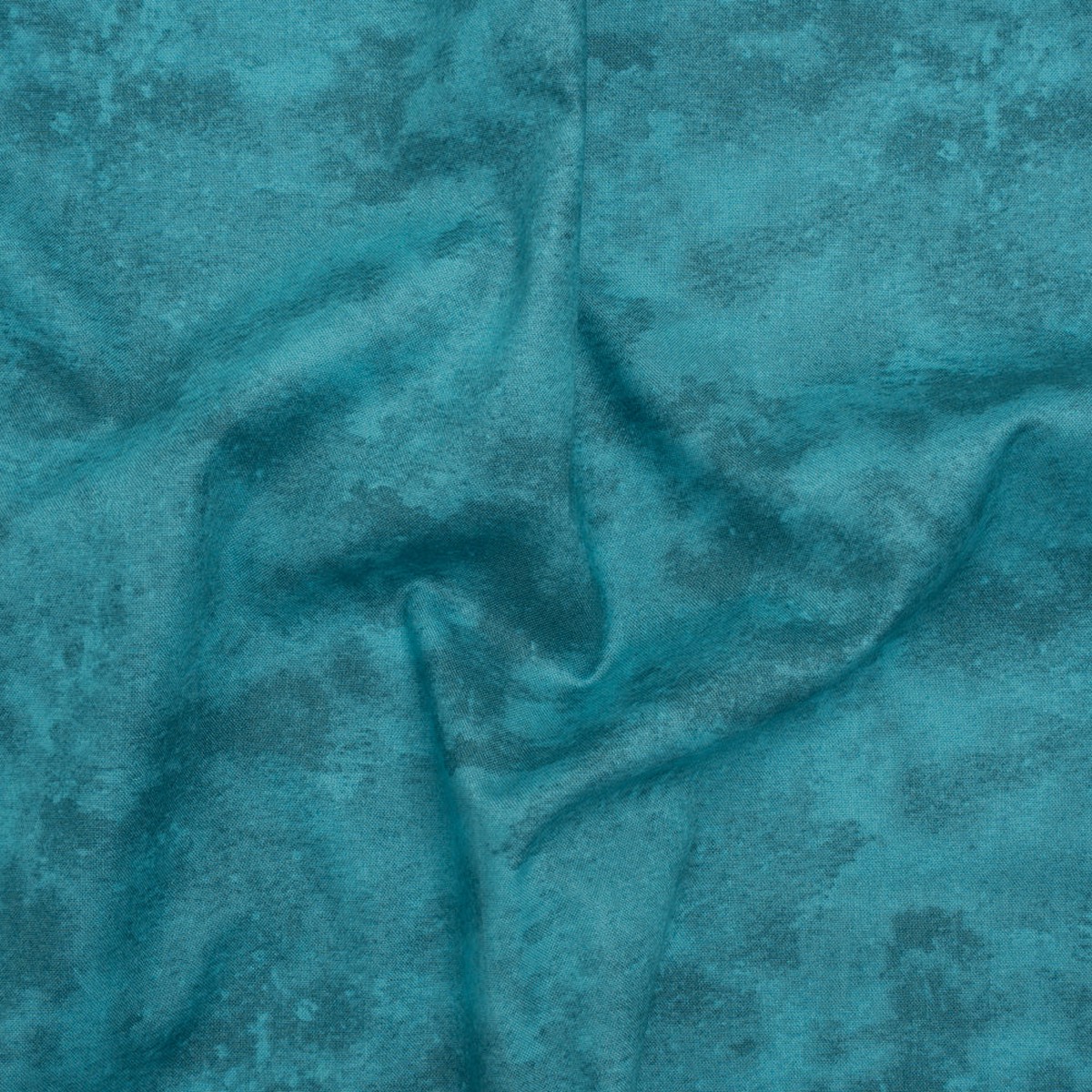 printed-quilting-cotton-by-deborah-edwards-northcott-studio-teal-fresco-texture-toscana-collection