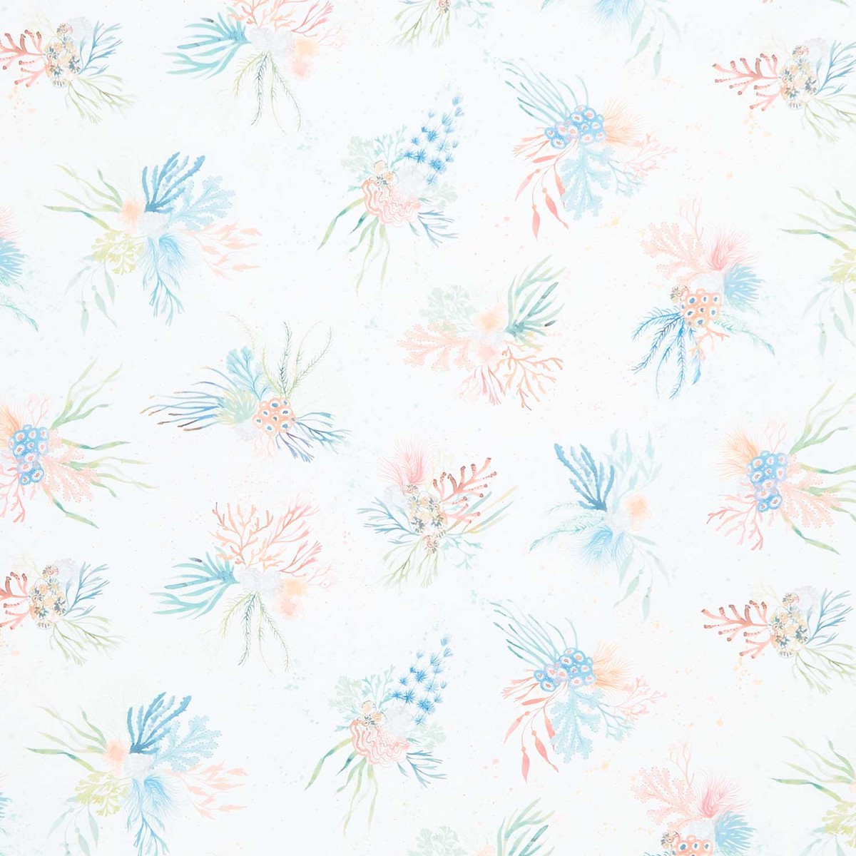 seascape-coral-clusters-multi-yardage