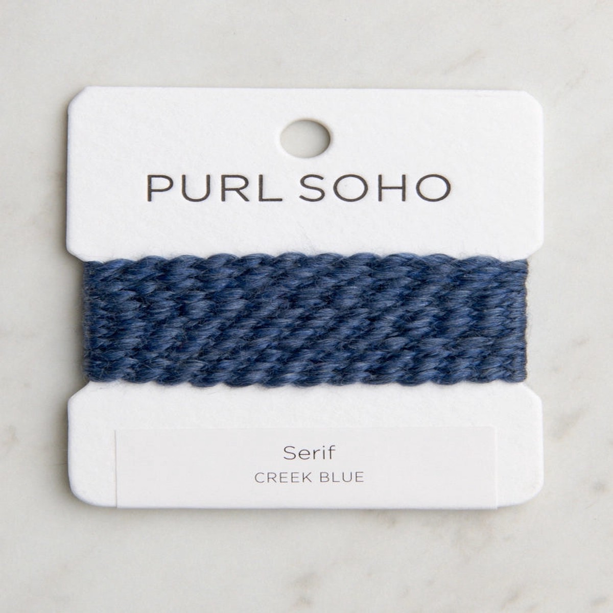 serif-color-cards-creek-blue
